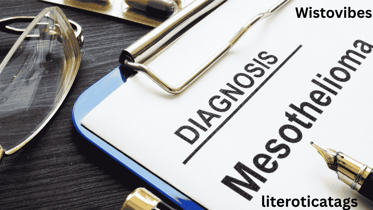 wyoming mesothelioma lawyer vimeo
