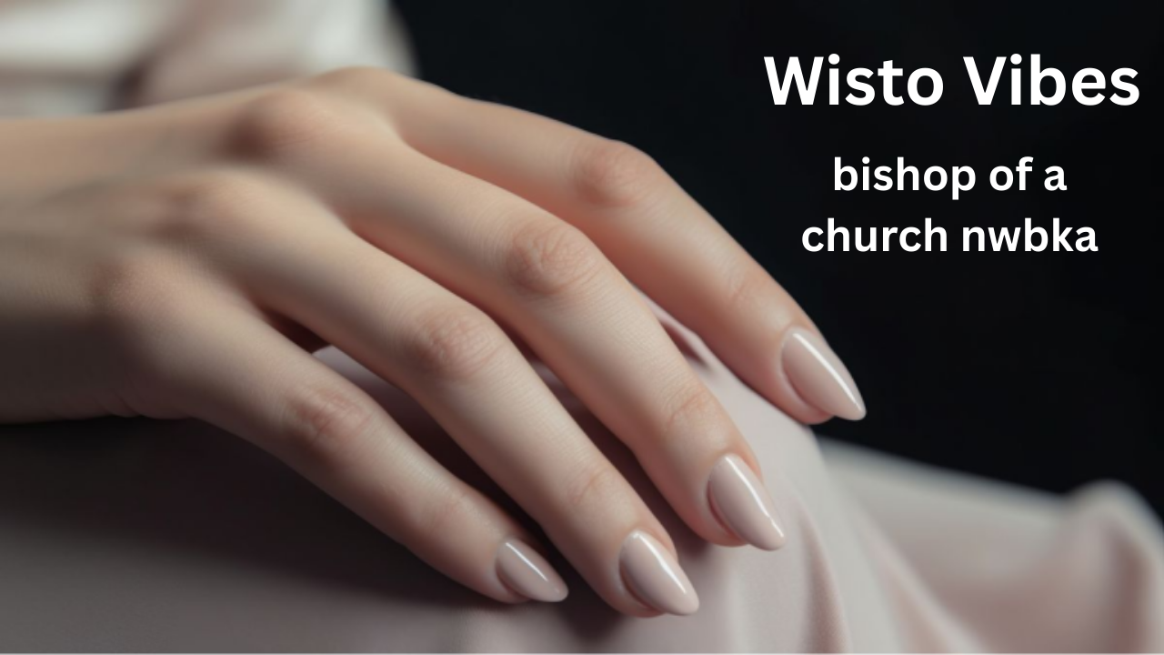 how to get the perfect light brown nails color backstageviral.com