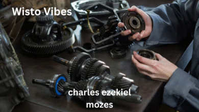 shortengine .com#