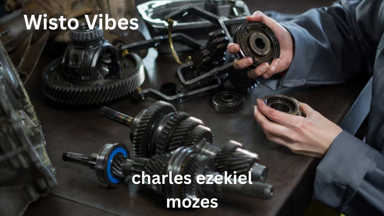 shortengine .com#