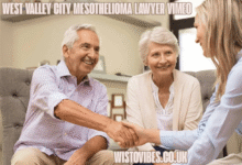 west valley city mesothelioma lawyer vimeo