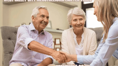west valley city mesothelioma lawyer vimeo