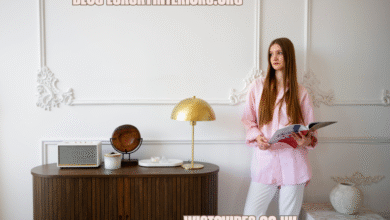 blog luxuryinteriors.org