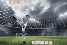 footballpros.io