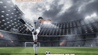 footballpros.io