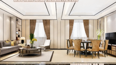blog home ideas thehometrotters