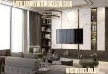 a site luxuryinteriors.org blog