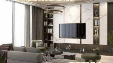a site luxuryinteriors.org blog