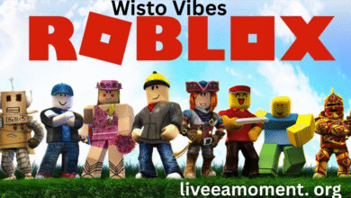 robloxftw.com