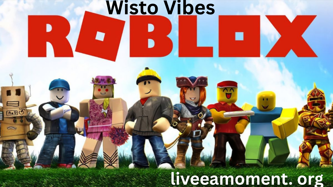 robloxftw.com
