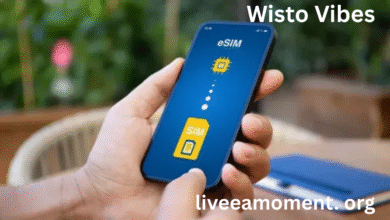 content://cz.mobilesoft.appblock.fileprovider/cache/blank.html