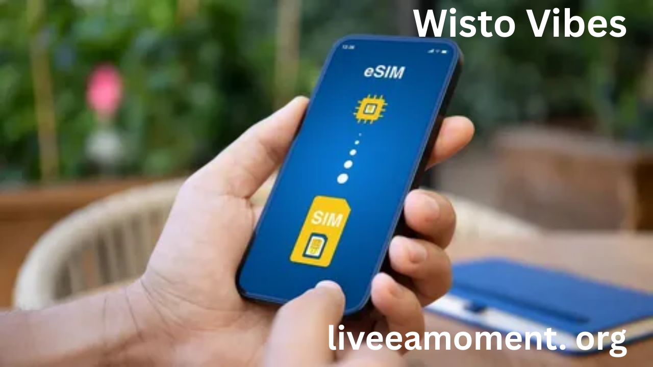 content://cz.mobilesoft.appblock.fileprovider/cache/blank.html