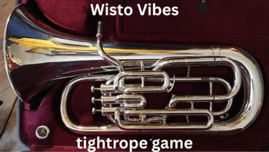 euphonium