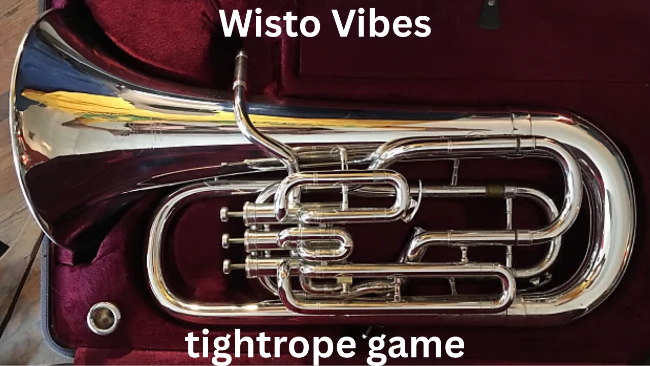 euphonium