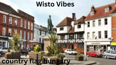 romsey city