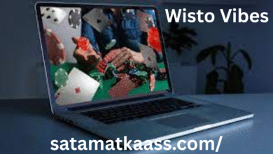 satamatkaass.com/
