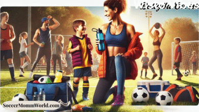 soccermommworldd.com