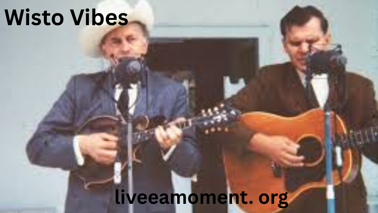 adamarchivesess.com