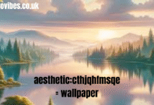 aesthetic:cthjqhfmsqe= wallpaper