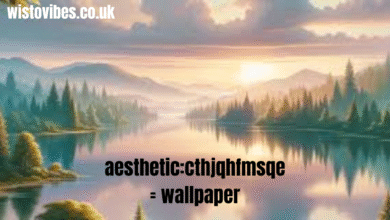 aesthetic:cthjqhfmsqe= wallpaper