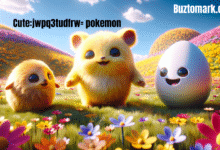 cute:jwpq3tudfrw= pokemon