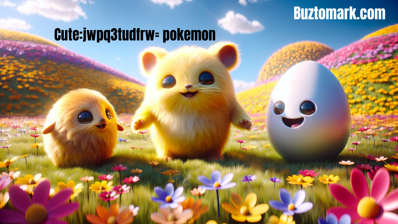 cute:jwpq3tudfrw= pokemon