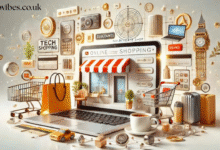 goldengatemax.shop