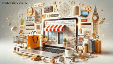 goldengatemax.shop