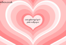 cute:gdxr6qp7qy0= pink wallpaper