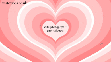 cute:gdxr6qp7qy0= pink wallpaper