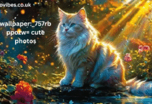 wallpaper:_757rbppozw= cute photos