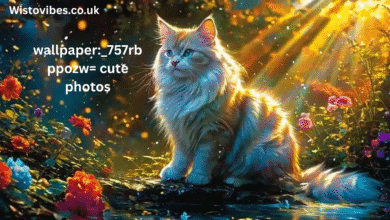 wallpaper:_757rbppozw= cute photos