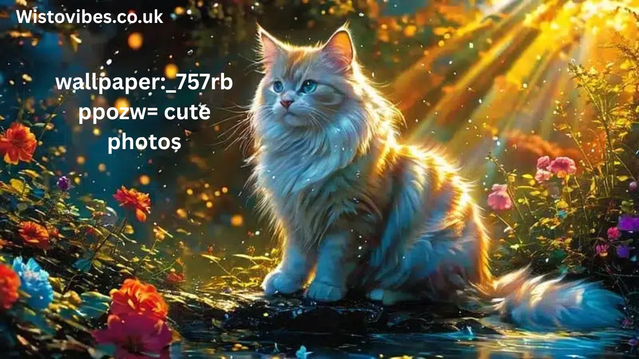 wallpaper:_757rbppozw= cute photos