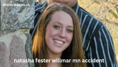 natasha fester willmar mn accident