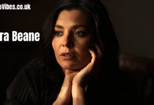 tara beane
