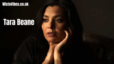 tara beane