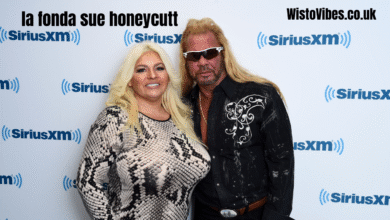 la fonda sue honeycutt