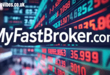 myfastbroker .com