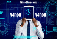 v4holt