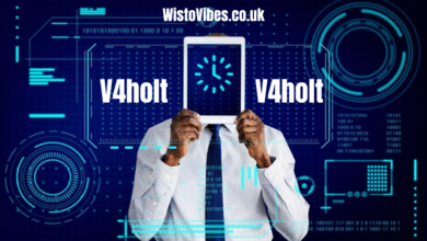 v4holt