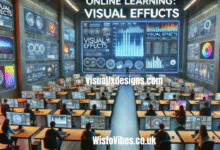 visualfxdesigns.com