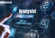 brunysixl