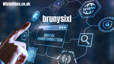 brunysixl