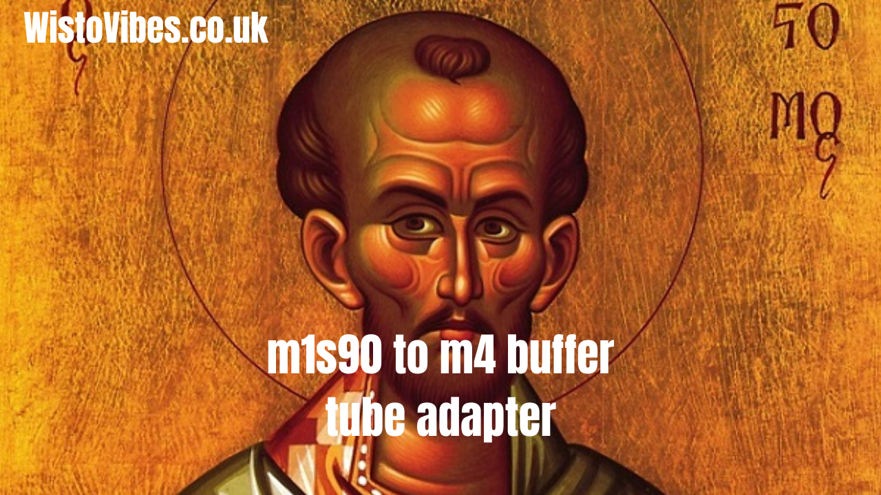 georgiafentis st john chrystostom