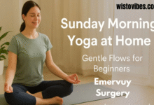 emervuy surgery