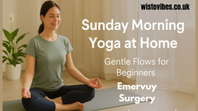 emervuy surgery