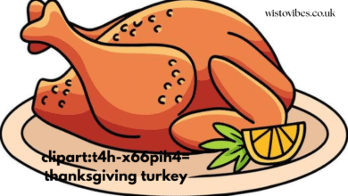 clipart:t4h-x66pih4= thanksgiving turkey