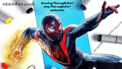 drawing:7barsug8u0w= easy:7barsug8u0w= spiderman