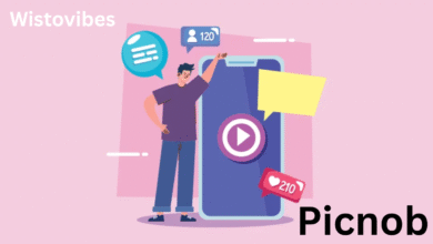 picnob