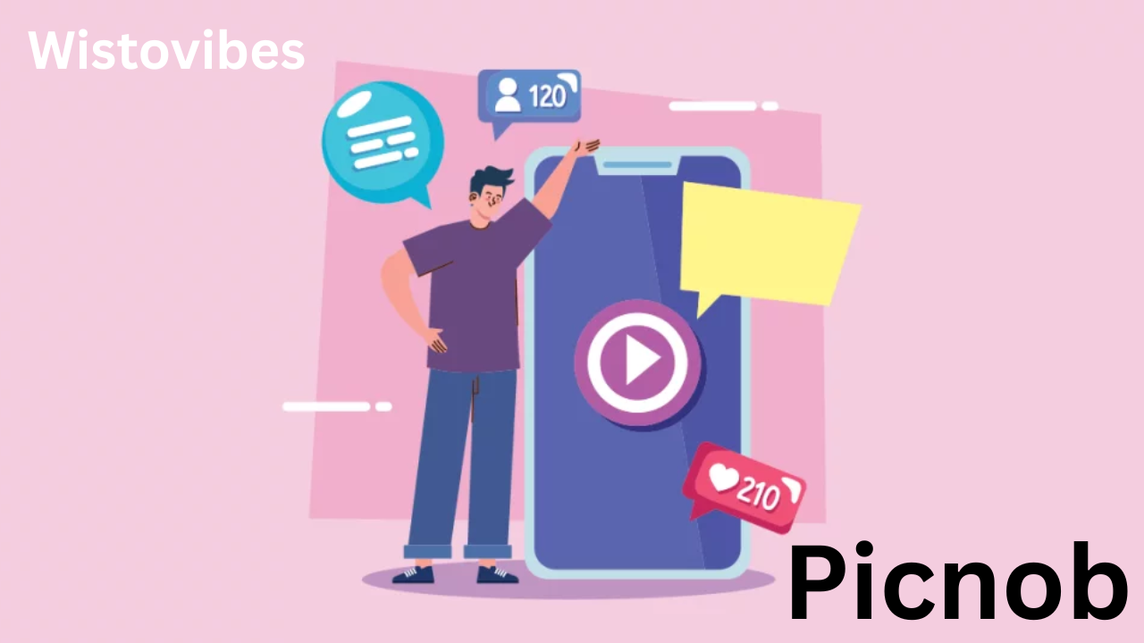 picnob